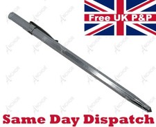 Professional Scriber Marker