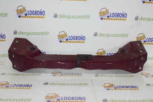 A1636200616 428648 upper - , car