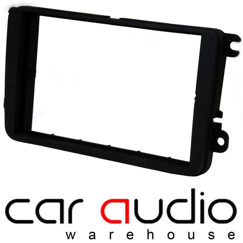 Ct24vw04 golf mk6 2008 - golf, on