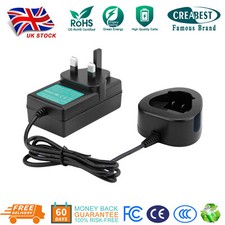 Charger for dremel 8300 - charger,