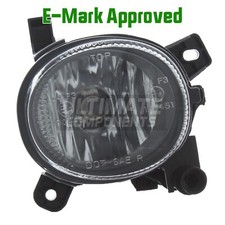 Audi A5 8T Coupe 2007-2011