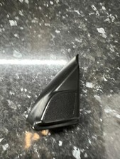 VOLVO C30 R Design Right Side Tweeter Trim
