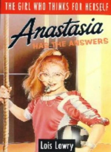Anastasia has the answers - anastasia,