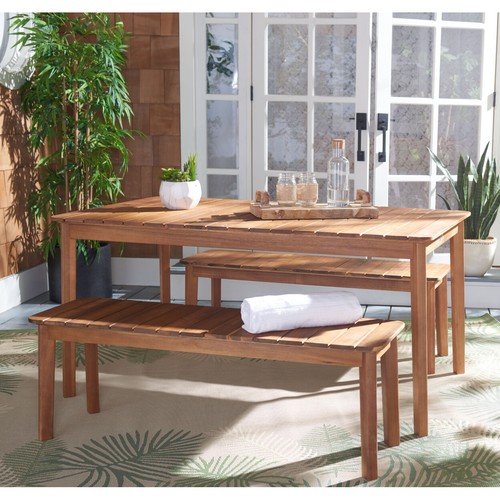Safavieh outdoor collection - outdoor,