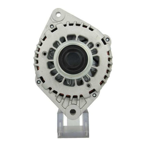 Alternator for vauxhall mokka - vauxhall,