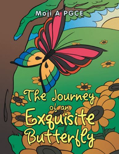 Journey exquisite - journey, an