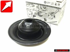 Genuine VW Front Suspension