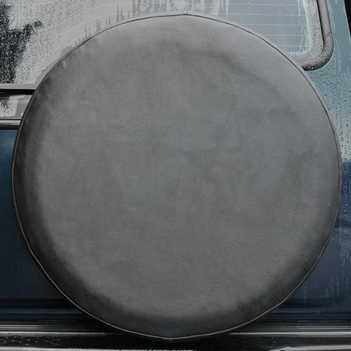 Land rover 205 black - 16,
