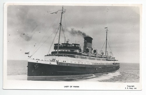 Iomspco isle man - iomspco, steam