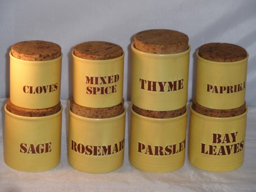 Set kiln craft - set,