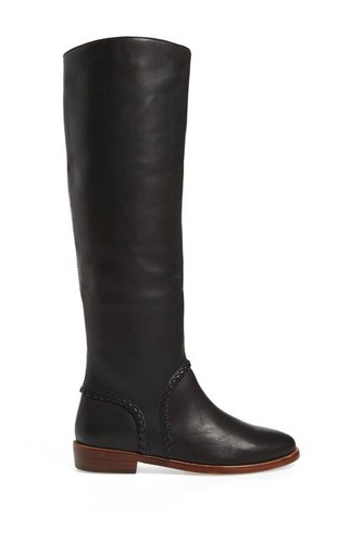 Ugg australia gracen - ugg®,