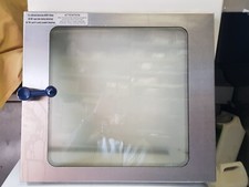 Eloma Joker T 6-23 (Door only)