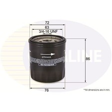 For Lexus LS 400 Genuine