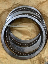 Heidelberg printing press