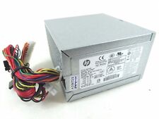 HP Pavilion 500 MT Mini Tower 180W PSU Power Supply 24 Pin 751589-001 742317-001