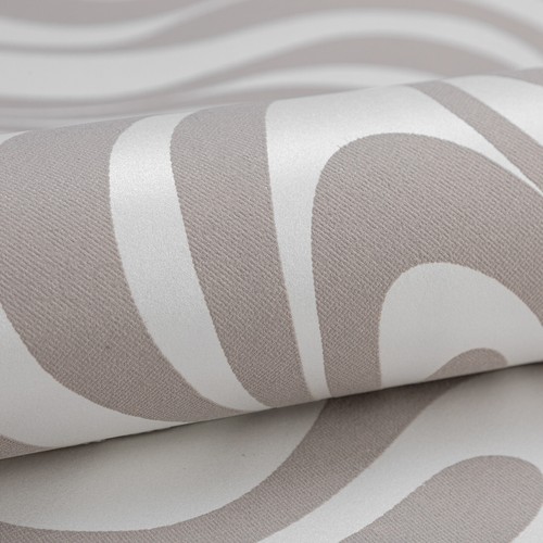 Textured grey silver - textured,
