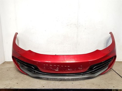 2011 2014 mclaren mp4 12c - mclaren, mp4-12c
