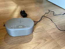 i-box DAWN (79233PI) - BEDSIDE