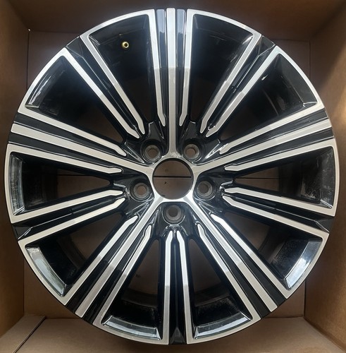 Volvo s60 v60 s90 v90 - volvo,