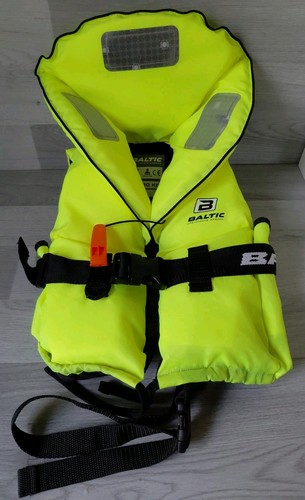 Baltic children pro - baltic,