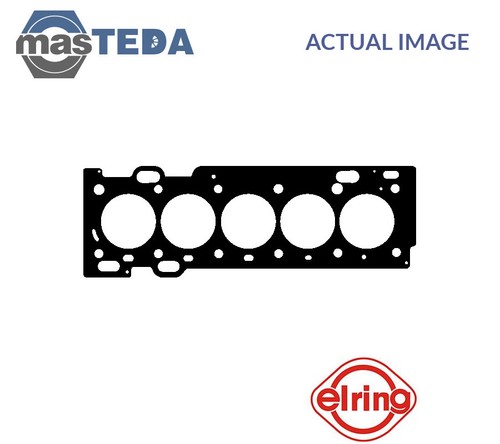 393900 engine cylinder - 393900, head