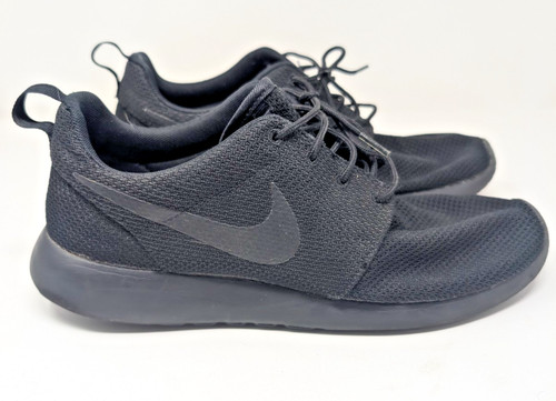 Men nike roshe - men's, one