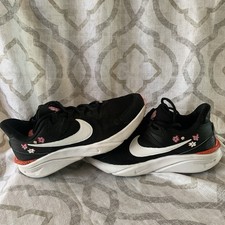 Nike Star Runner 4 NN SE GS