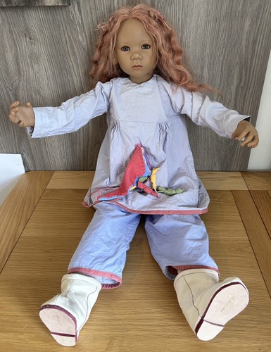 Annette himstedt limited - annette,