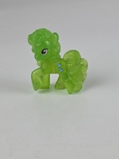 My Little Pony 4cm Blind Bag