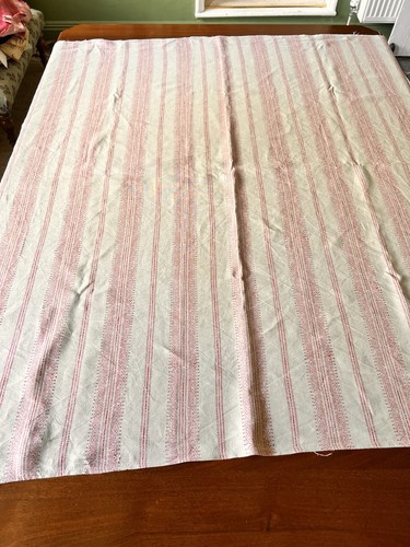 Kate forman camille stripe - forman,