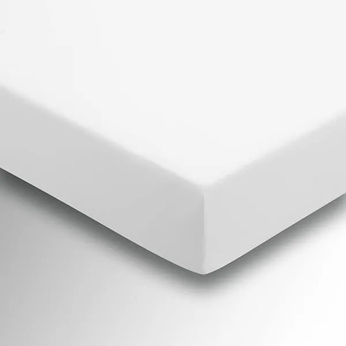Helena springfield plain dye - springfield,