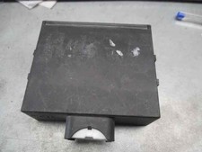 897400H01000 ELECTRONIC MODULE