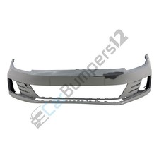 VOLKSWAGEN SCIROCCO R LINE