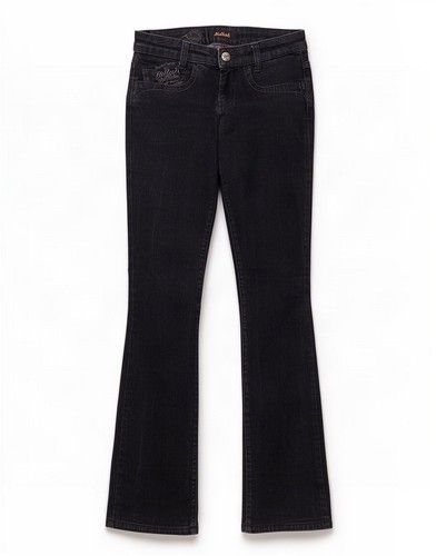 Killah womens bootcut jeans - bootcut,