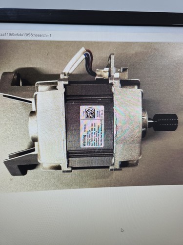 Brand new aeg electrolux - brand,