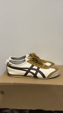 2022 Onitsuka Tiger Mexico 66