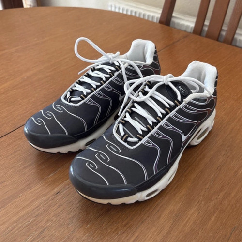 Nike air max - air, men’s
