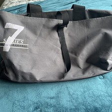 Drennan 7 Series 65 Litre