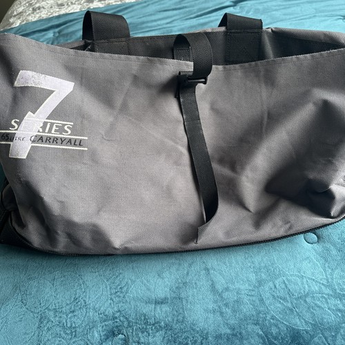 Drennan series litre - 7,