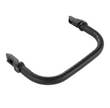 Baby Jogger Belly bar  City Mini GT2 Pushchair Black Brand New