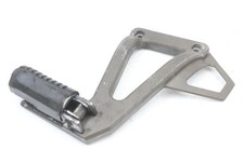 REAR RIGHT FOOTREST MOUNT -