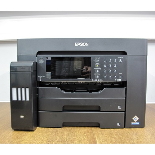Epson ecotank 16600 - epson,