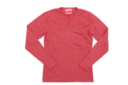 Charles tyrwhitt women - charles, women's