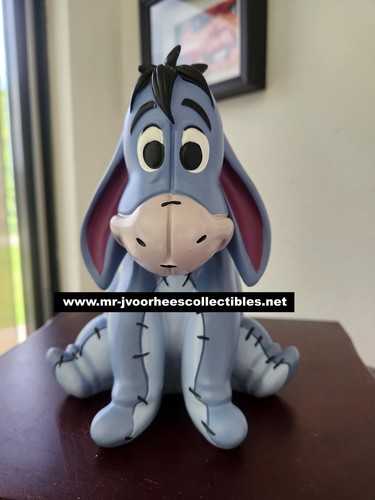 Walt disney winnie - disney, the