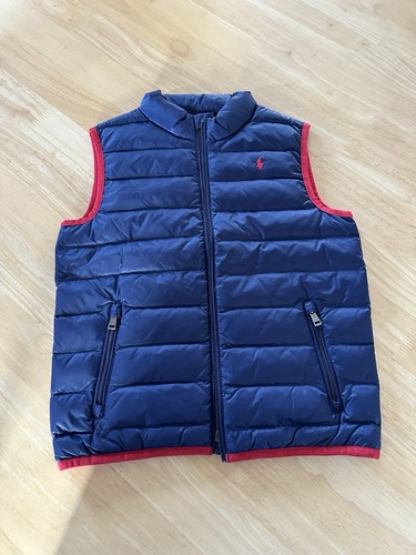 Polo ralph lauren - polo,