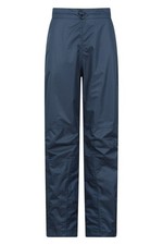 Mountain Warehouse Womens