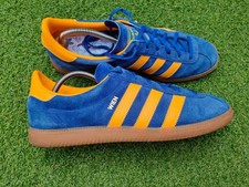 adidas Originals WIEN mens