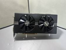 SAPPHIRE NITRO+ RADEON RX 570