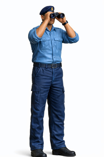 N67 scale model figure - n67,