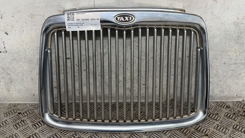 London taxi tx1 2001 drivers - london,